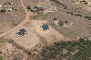 1796 W Chimazo Plaza, Pueblo West, CO 81007 - Photo 46