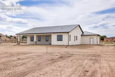 1796 W Chimazo Plaza, Pueblo West, CO 81007 - Photo 42