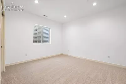 1796 W Chimazo Plaza, Pueblo West, CO 81007 - Photo 38