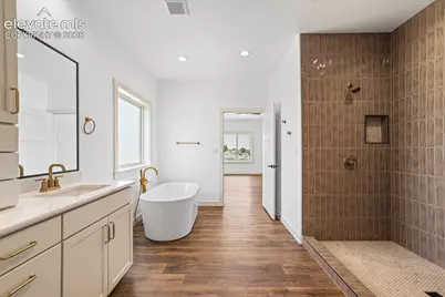 1796 W Chimazo Plaza, Pueblo West, CO 81007 - Photo 22