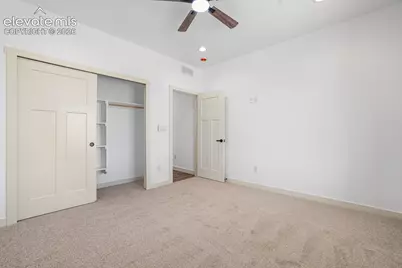 1796 W Chimazo Plaza, Pueblo West, CO 81007 - Photo 24