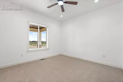 1796 W Chimazo Plaza, Pueblo West, CO 81007 - Photo 26