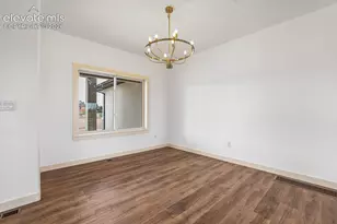 1796 W Chimazo Plaza, Pueblo West, CO 81007 - Photo 8