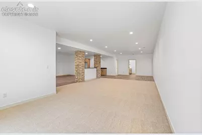 1796 W Chimazo Plaza, Pueblo West, CO 81007 - Photo 34