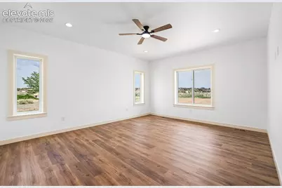 1796 W Chimazo Plaza, Pueblo West, CO 81007 - Photo 16
