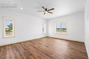 1796 W Chimazo Plaza, Pueblo West, CO 81007 - Photo 16