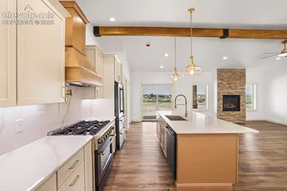 1796 W Chimazo Plaza, Pueblo West, CO 81007 - Photo 10