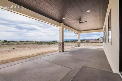 1796 W Chimazo Plaza, Pueblo West, CO 81007 - Photo 40