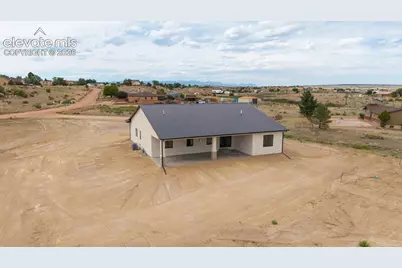 1796 W Chimazo Plaza, Pueblo West, CO 81007 - Photo 48