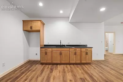 1796 W Chimazo Plaza, Pueblo West, CO 81007 - Photo 32