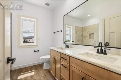 1796 W Chimazo Plaza, Pueblo West, CO 81007 - Photo 30