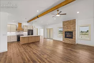 1796 W Chimazo Plaza, Pueblo West, CO 81007 - Photo 14