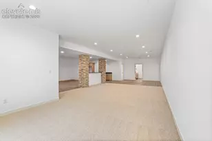 1796 W Chimazo Plaza, Pueblo West, CO 81007 - Photo 34