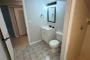 2657 Inspiration Dr, Colorado Springs, CO 80917 - Photo 30
