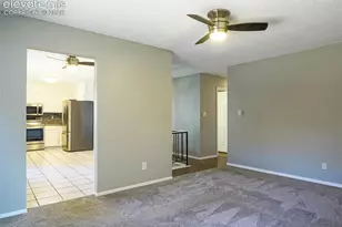 2657 Inspiration Dr, Colorado Springs, CO 80917 - Photo 12