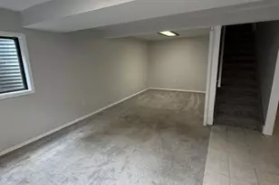 2657 Inspiration Dr, Colorado Springs, CO 80917 - Photo 26