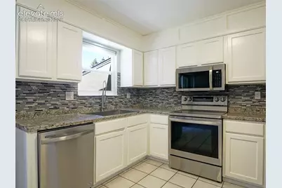 2657 Inspiration Drive, Colorado Springs, CO 80917 - Photo 2