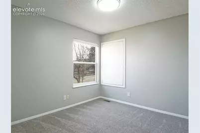 2657 Inspiration Drive, Colorado Springs, CO 80917 - Photo 20