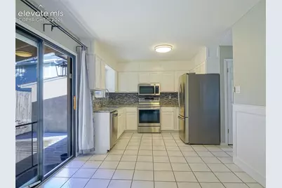 2657 Inspiration Drive, Colorado Springs, CO 80917 - Photo 4