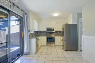2657 Inspiration Dr, Colorado Springs, CO 80917 - Photo 4