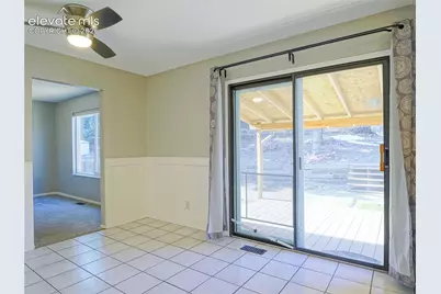 2657 Inspiration Drive, Colorado Springs, CO 80917 - Photo 6