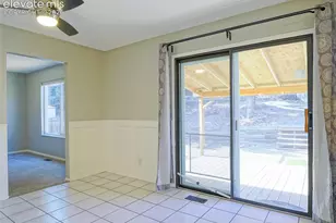 2657 Inspiration Dr, Colorado Springs, CO 80917 - Photo 6