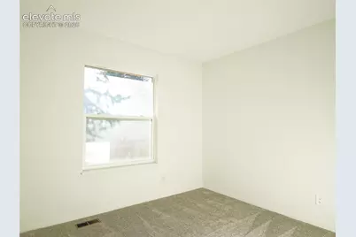 2657 Inspiration Drive, Colorado Springs, CO 80917 - Photo 22