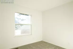 2657 Inspiration Dr, Colorado Springs, CO 80917 - Photo 22