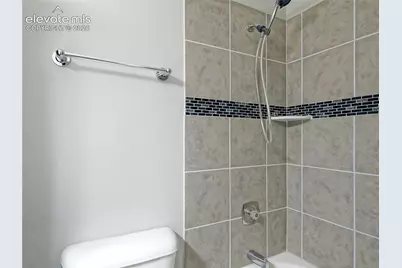 2657 Inspiration Drive, Colorado Springs, CO 80917 - Photo 24
