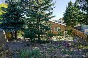 2657 Inspiration Dr, Colorado Springs, CO 80917 - Photo 40