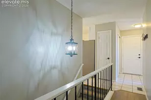 2657 Inspiration Dr, Colorado Springs, CO 80917 - Photo 8
