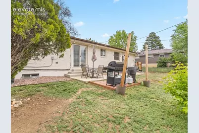 503 Loomis Avenue, Colorado Springs, CO 80906 - Photo 26