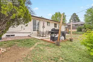 503 Loomis Ave, Colorado Springs, CO 80906 - Photo 26