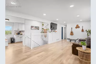 503 Loomis Avenue, Colorado Springs, CO 80906 - Photo 4