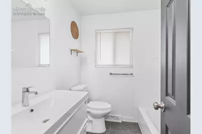 503 Loomis Avenue, Colorado Springs, CO 80906 - Photo 12