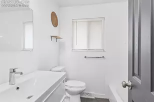 503 Loomis Ave, Colorado Springs, CO 80906 - Photo 12
