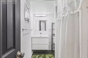 503 Loomis Ave, Colorado Springs, CO 80906 - Photo 24