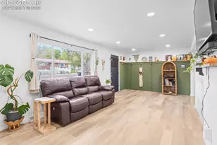 503 Loomis Ave, Colorado Springs, CO 80906 - Photo 10