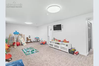 503 Loomis Avenue, Colorado Springs, CO 80906 - Photo 18