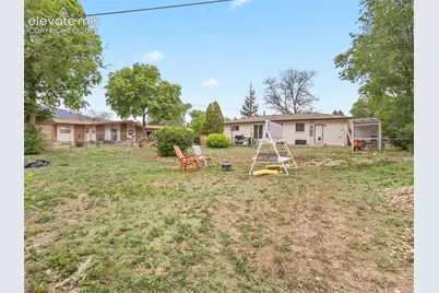 503 Loomis Avenue, Colorado Springs, CO 80906 - Photo 28