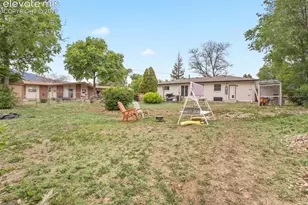 503 Loomis Ave, Colorado Springs, CO 80906 - Photo 28