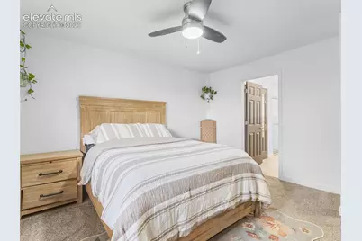 503 Loomis Avenue, Colorado Springs, CO 80906 - Photo 14