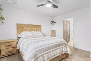 503 Loomis Ave, Colorado Springs, CO 80906 - Photo 14
