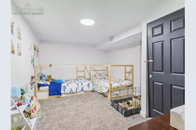 503 Loomis Avenue, Colorado Springs, CO 80906 - Photo 22