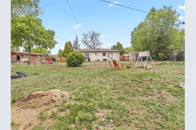503 Loomis Avenue, Colorado Springs, CO 80906 - Photo 30