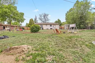 503 Loomis Ave, Colorado Springs, CO 80906 - Photo 30
