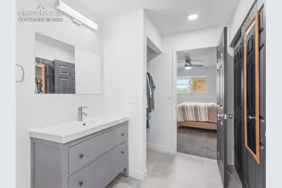 503 Loomis Avenue, Colorado Springs, CO 80906 - Photo 16