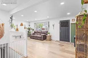 503 Loomis Ave, Colorado Springs, CO 80906 - Photo 8