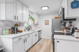 503 Loomis Ave, Colorado Springs, CO 80906 - Photo 6