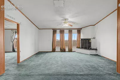 11770 Tracy Lane, Peyton, CO 80831 - Photo 4